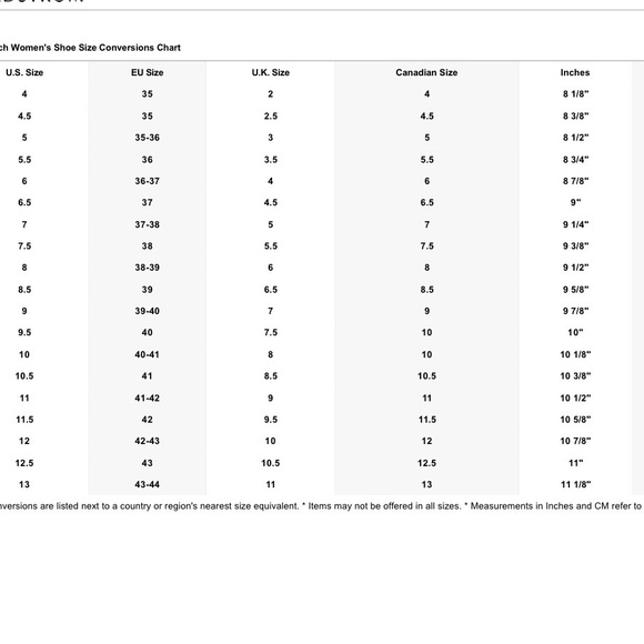 NWOT Tory Burch Gemini Link Women’s Flip Flops in Coastal Pink - Picture 6 of 7